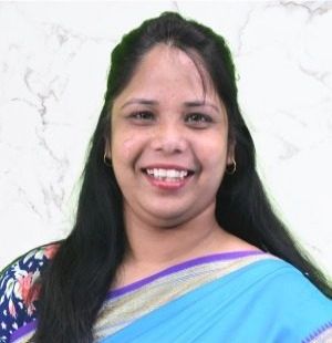 Dr. Shilpa Bhargava
