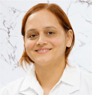 Madhu_Maam