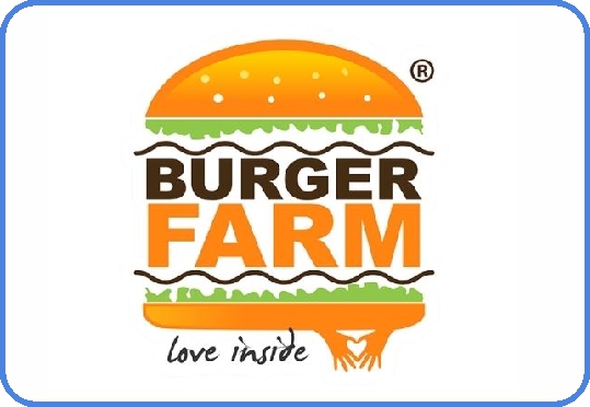 burger-farm
