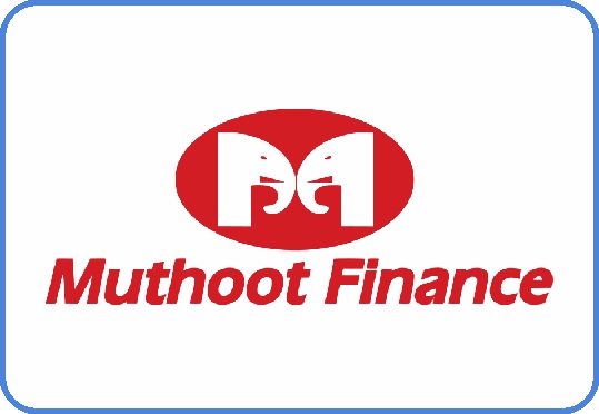 muthut-finance