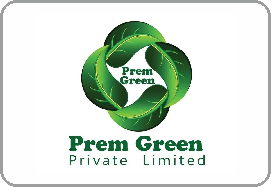 prem-green