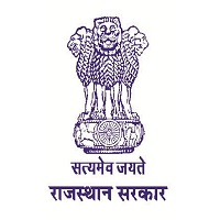 raj-gov-logo | Biyani Group of colleges