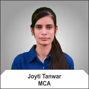 jyoti